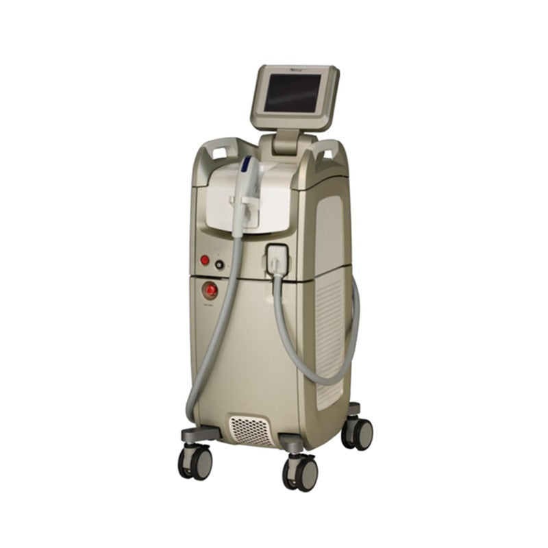 Expand Your Treatment Capabilities with One Versatile Platform
