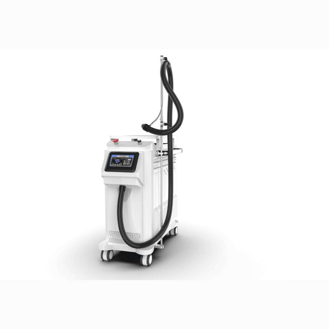 Nubway AC1 Skin Cooling Machine