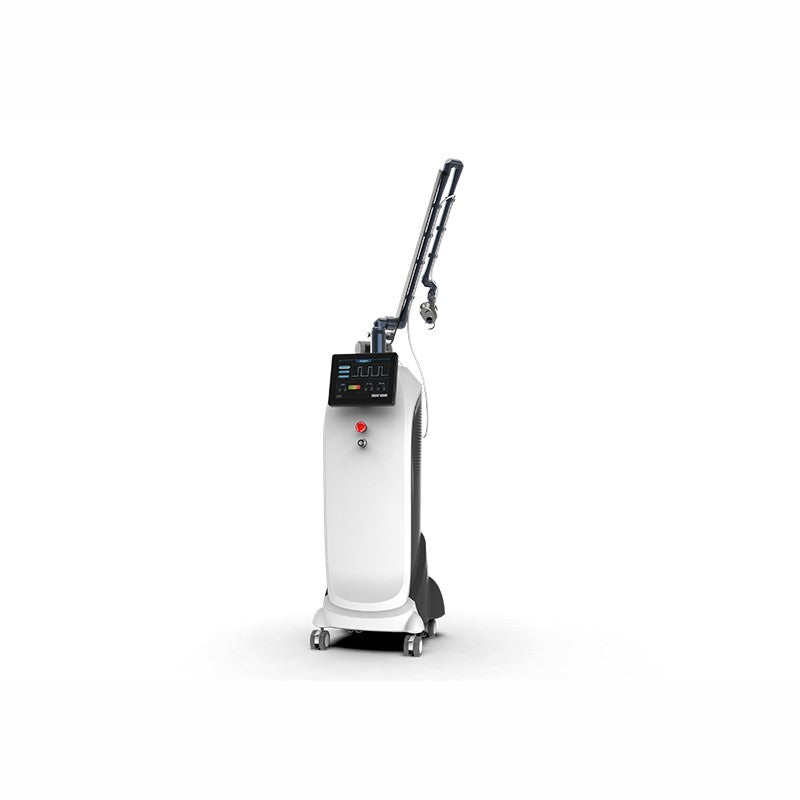 Nubway F9 Fractional CO2 Laser Machine