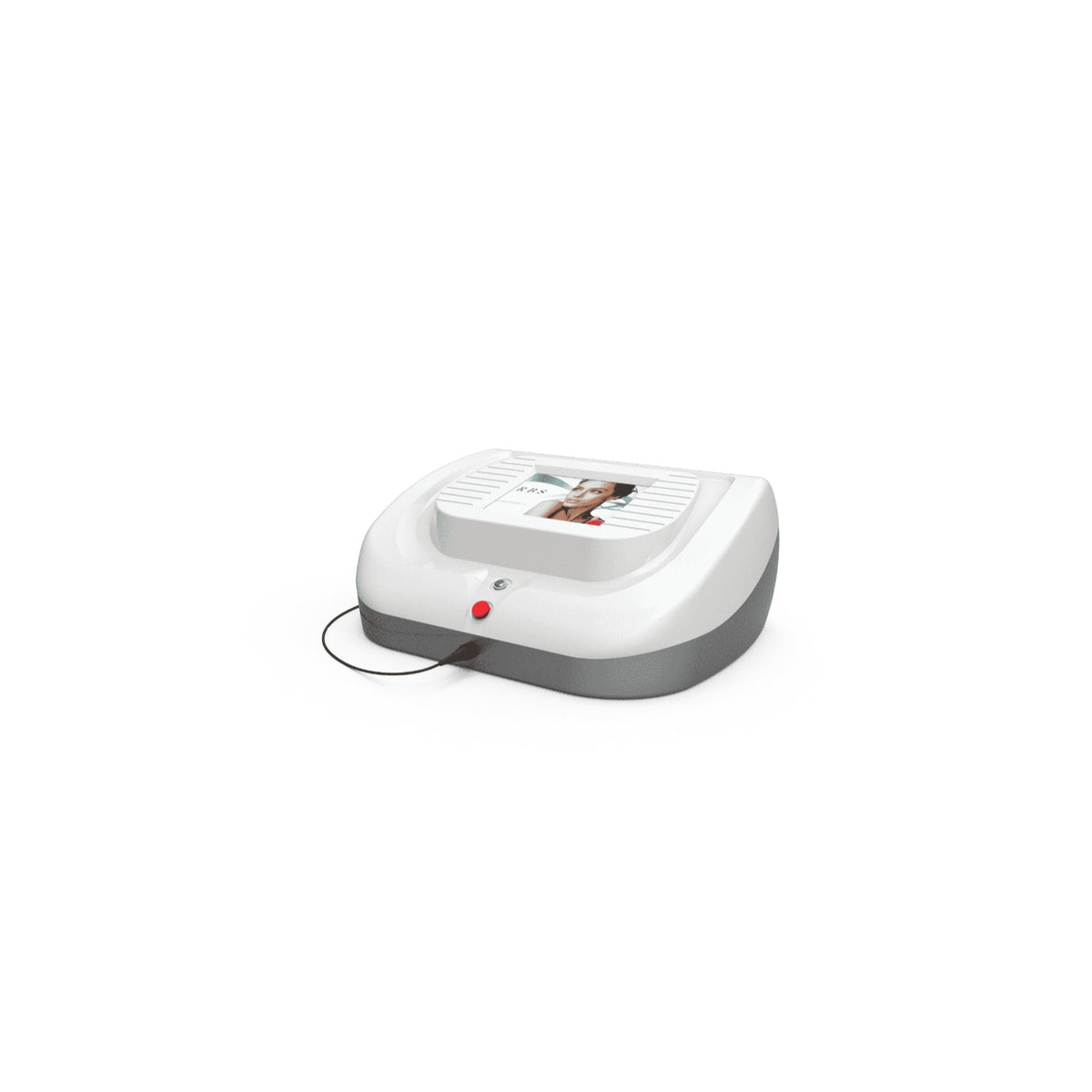Nubway V600 Spider Vein Removal Machine