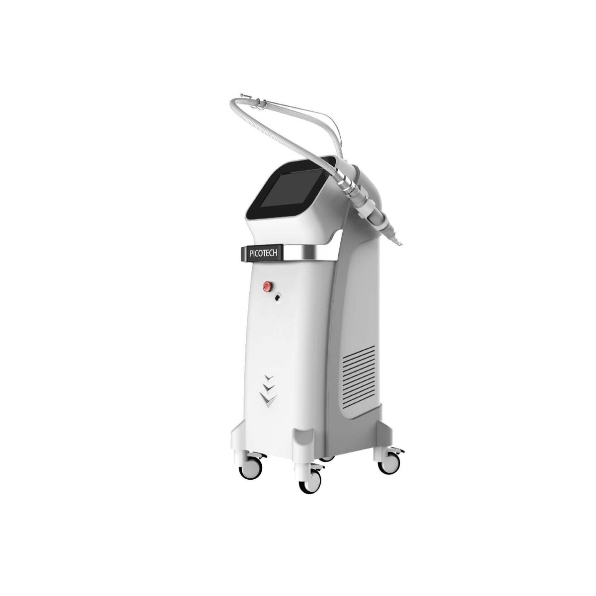 Sanhe Medical SP-6 2000PS Picosecond Laser